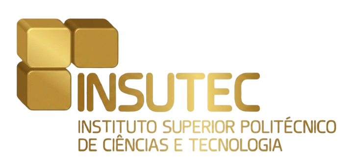 Logo INSUTEC